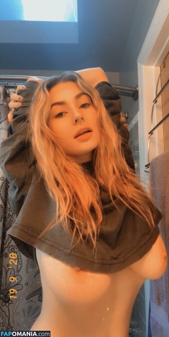 Ygwbt ヌード OnlyFans  流出写真 #793