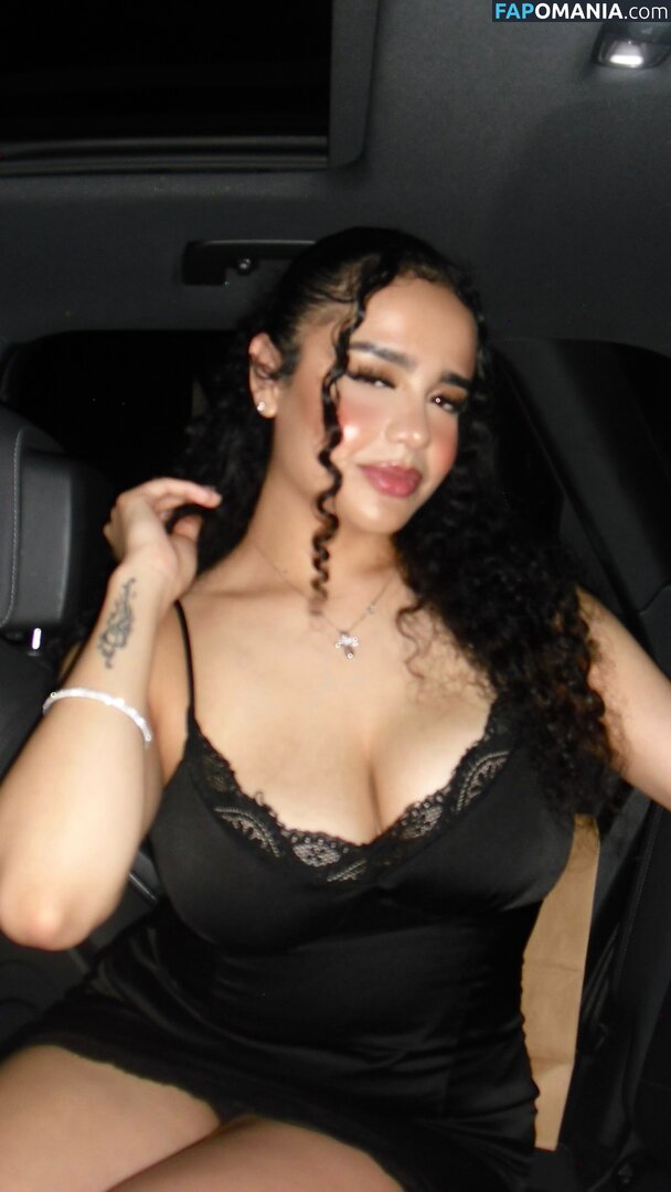 Ygwbt ヌード OnlyFans  流出写真 #805