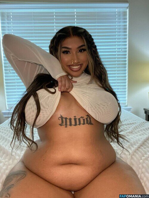 Ygwbt ヌード OnlyFans  流出写真 #849