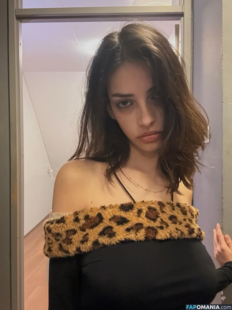 Ygwbt ヌード OnlyFans  流出写真 #860