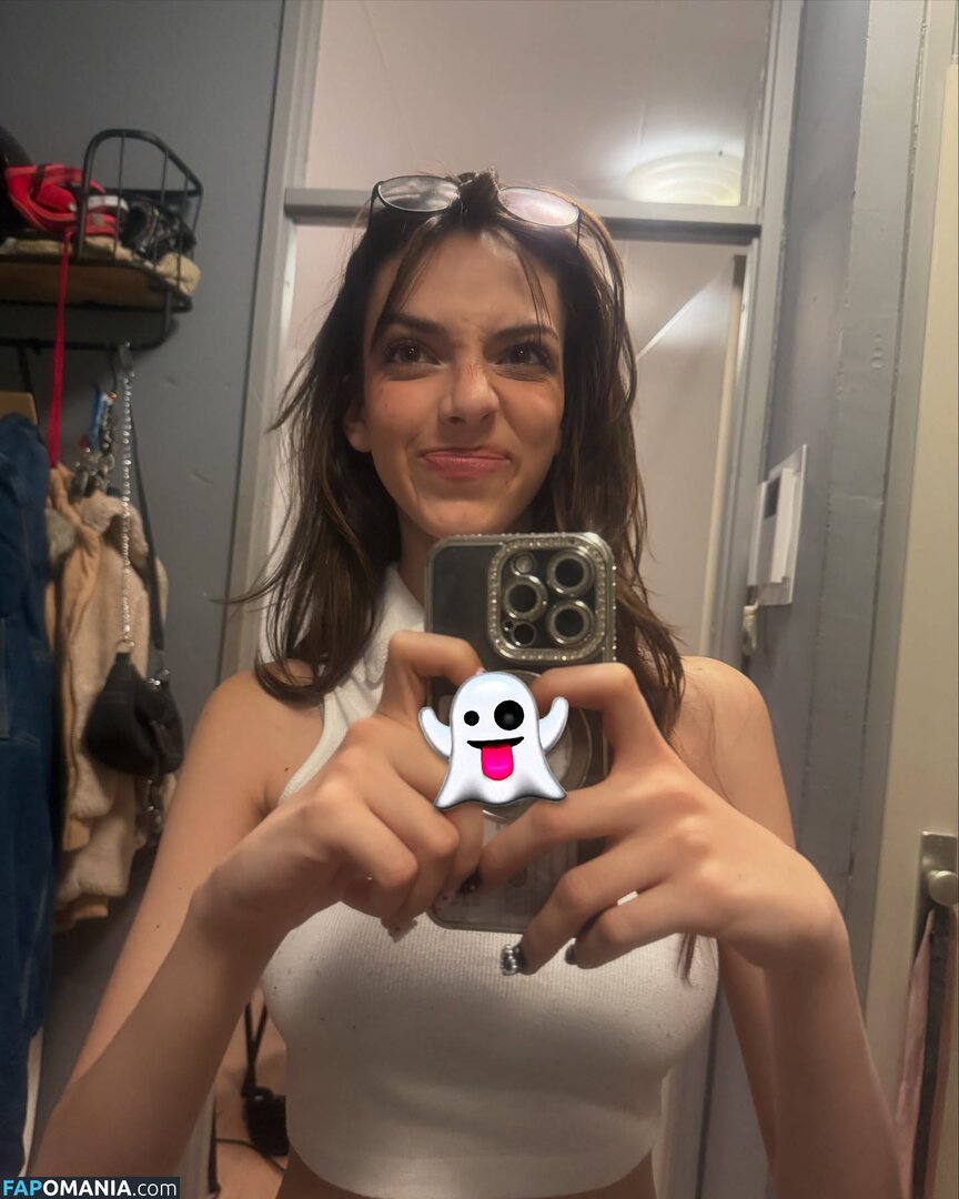 Ygwbt ヌード OnlyFans  流出写真 #861