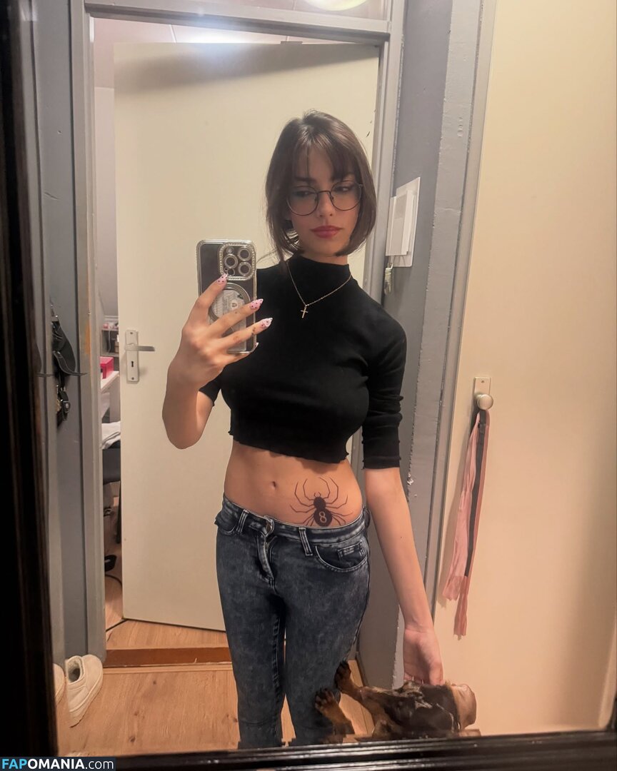 Ygwbt ヌード OnlyFans  流出写真 #864