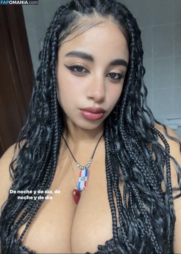 Ygwbt ヌード OnlyFans  流出写真 #873