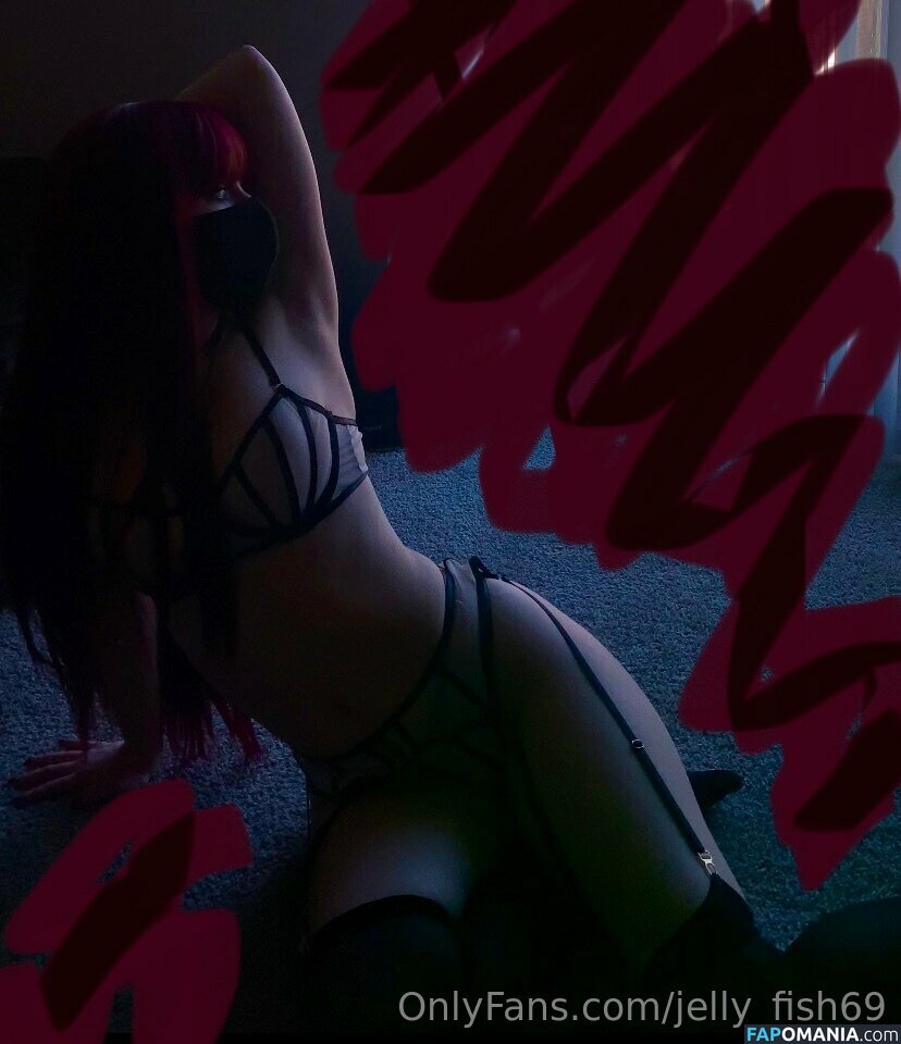 _ying__and__yang_ / ying.and.yang ヌード OnlyFans  流出写真 #3