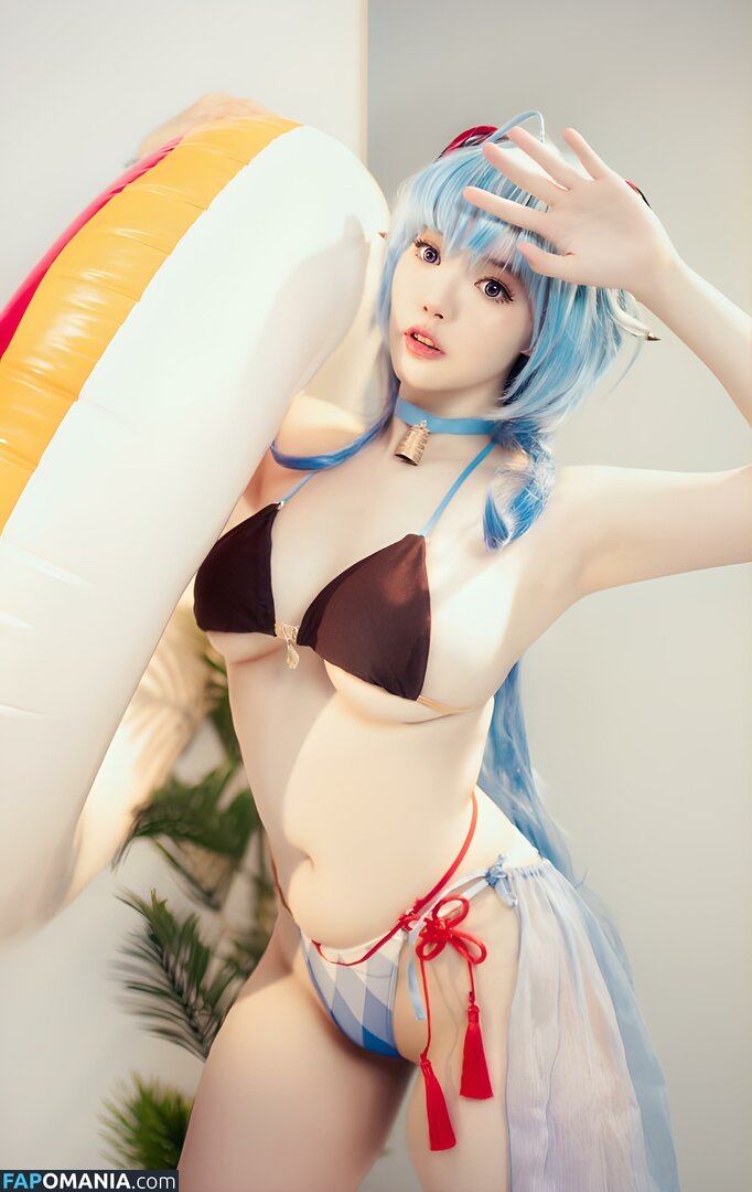 Ying Tze / ying_tze / yingtze ヌード OnlyFans  流出写真 #121