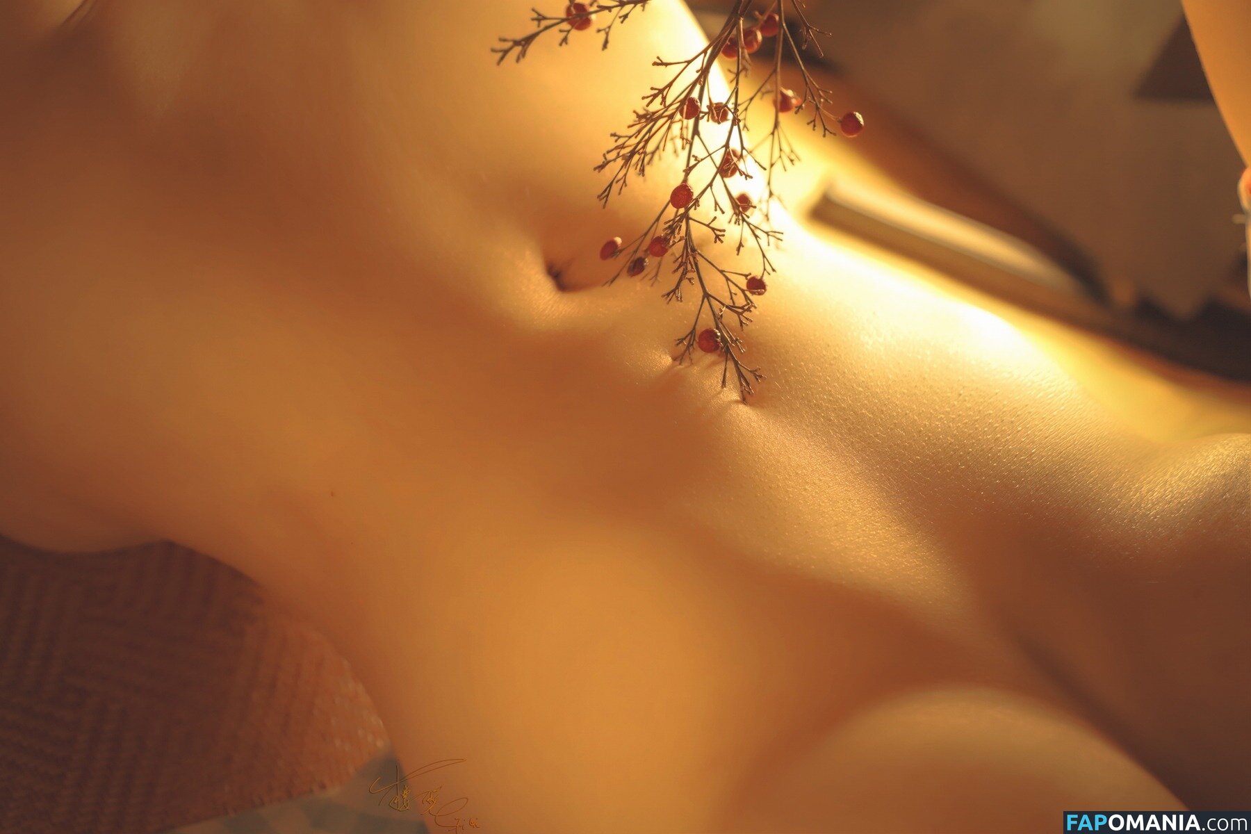 yingwangigi ヌード OnlyFans  流出写真 #14