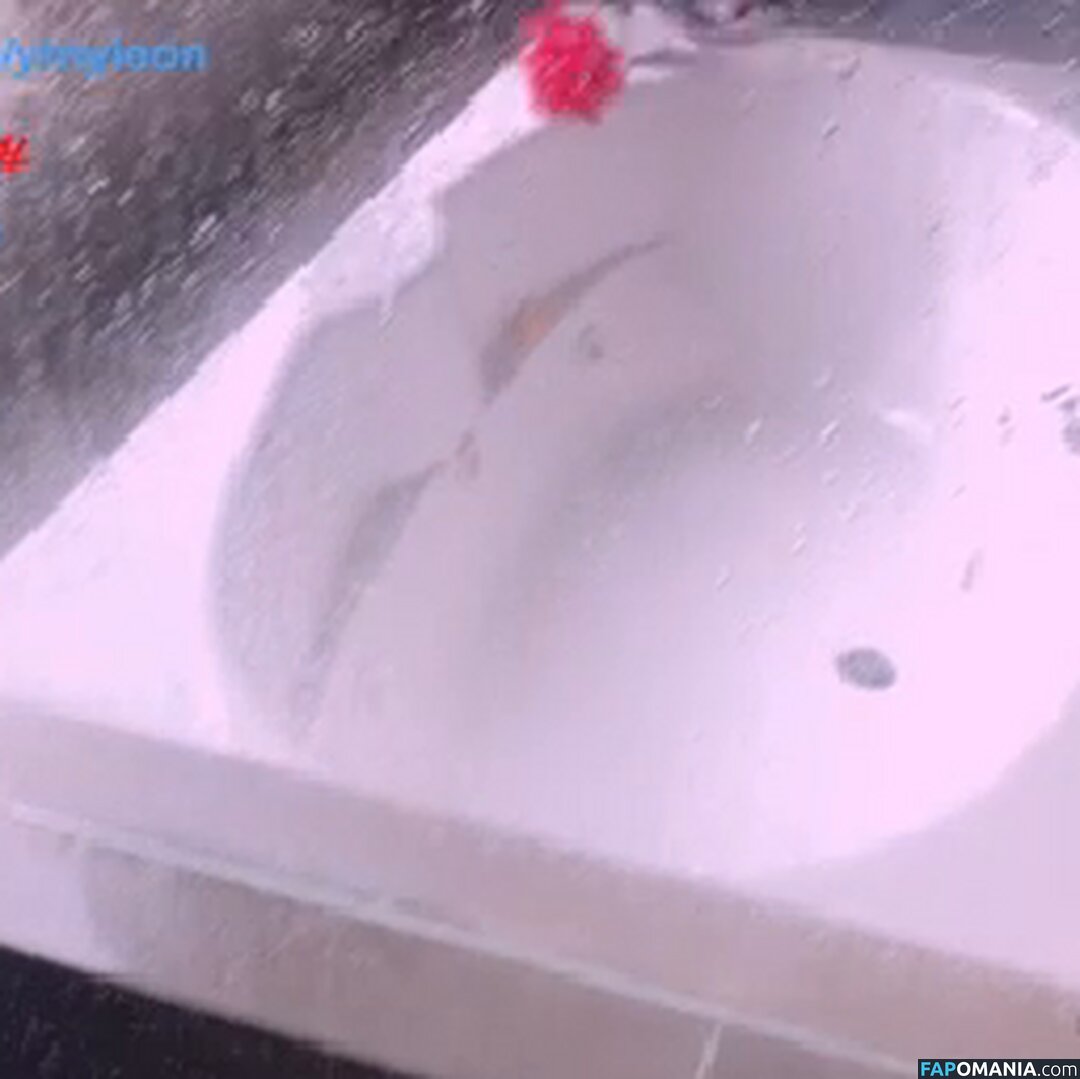 Yiny Leon / yinyleonofficial ヌード OnlyFans  流出写真 #173