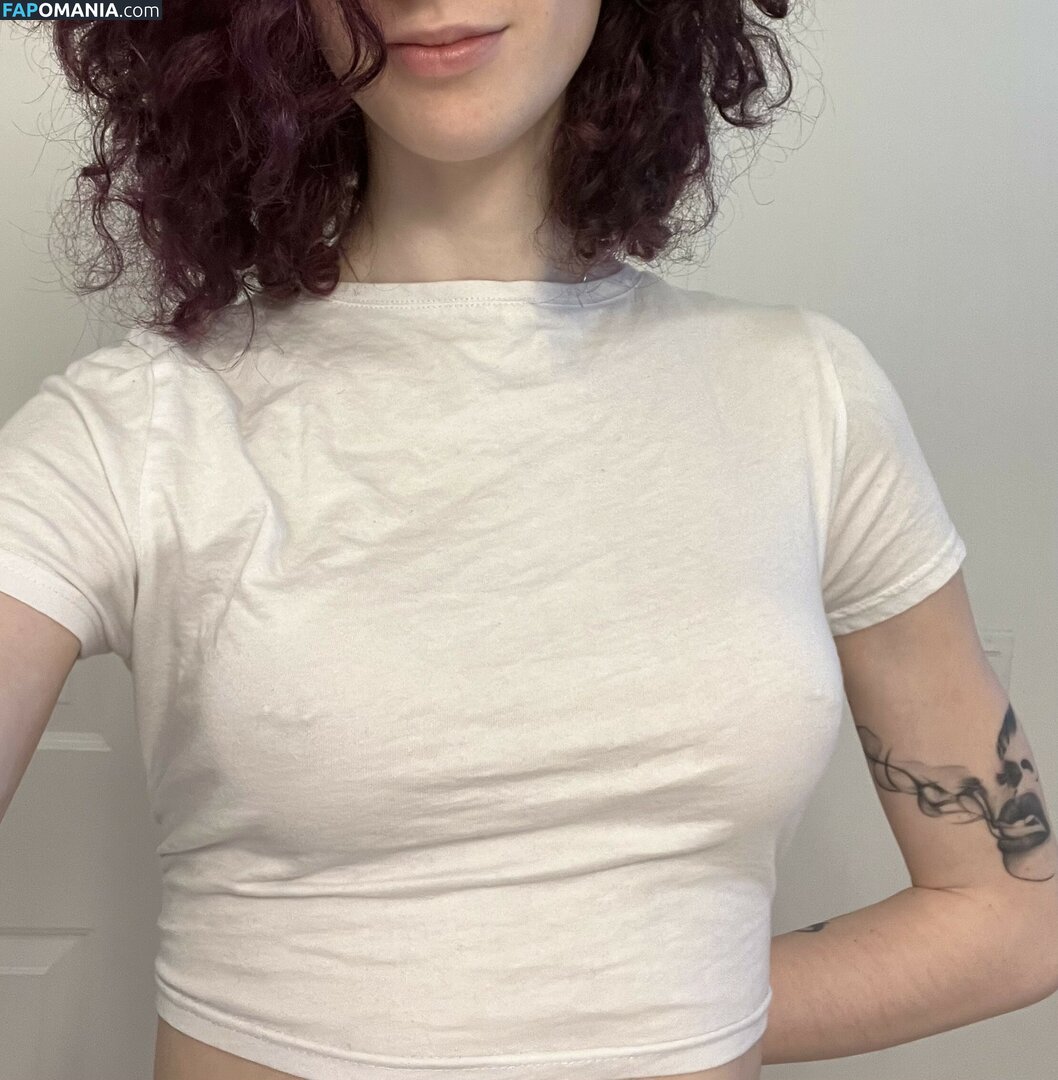 Yishai ヌード OnlyFans  流出写真 #5