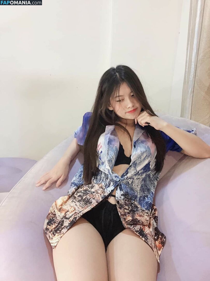 Truong Kha Di / YiYi / kadysweet2103 / tuilayiyi / yiyitruong99 ヌード OnlyFans  流出写真 #15