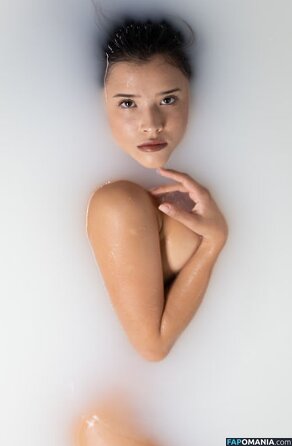 Yoana Nikolova / https: / nikolova__y / nikolova_y ヌード OnlyFans  流出写真 #7