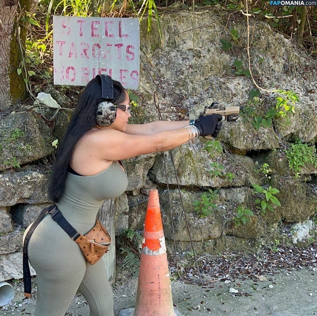 Yoki Sturrup / yokisturrup ヌード OnlyFans  流出写真 #1