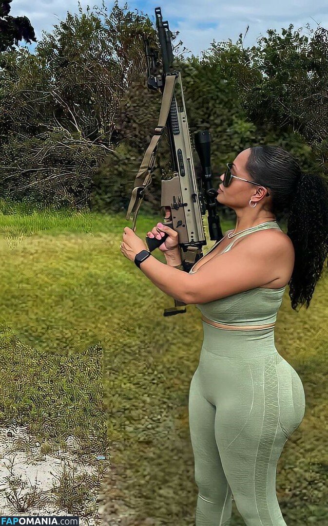 Yoki Sturrup / yokisturrup ヌード OnlyFans  流出写真 #2