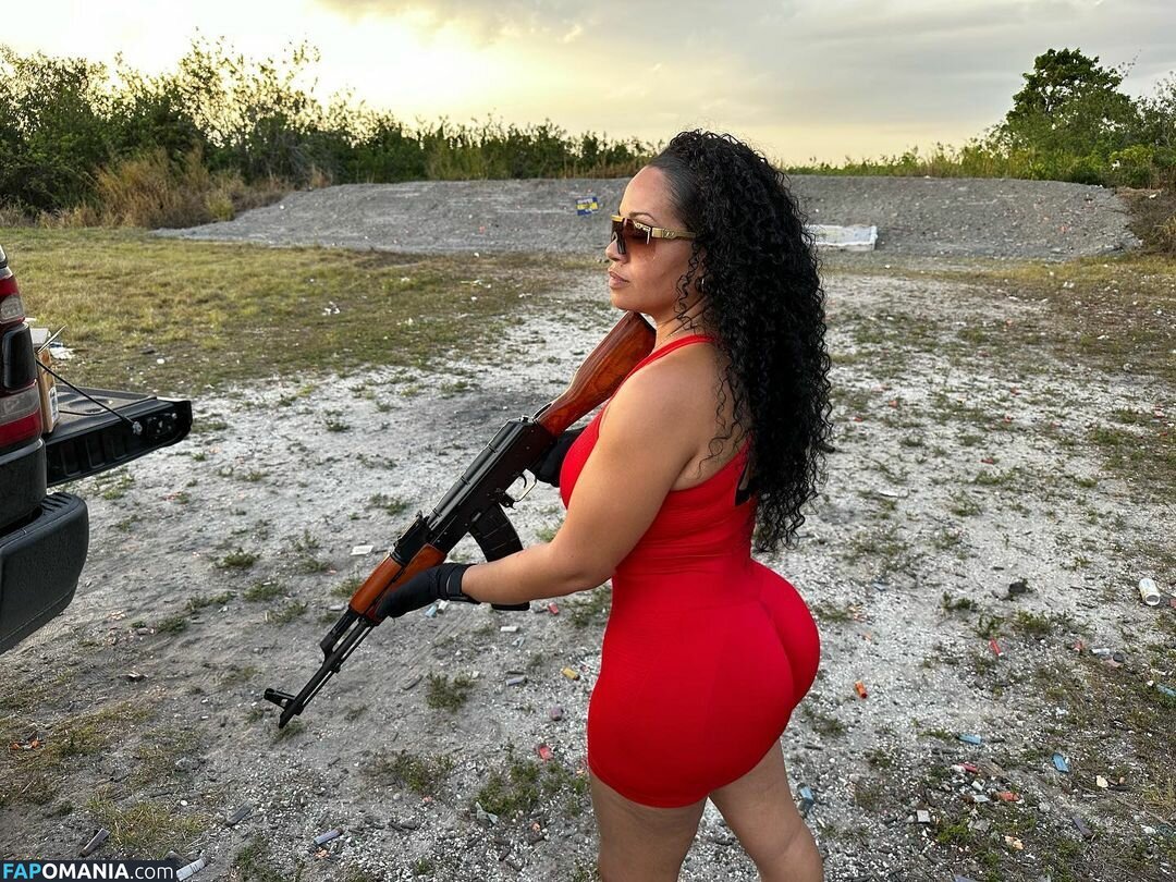 Yoki Sturrup / yokisturrup ヌード OnlyFans  流出写真 #3