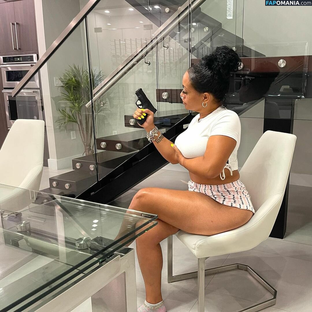 Yoki Sturrup / yokisturrup ヌード OnlyFans  流出写真 #8