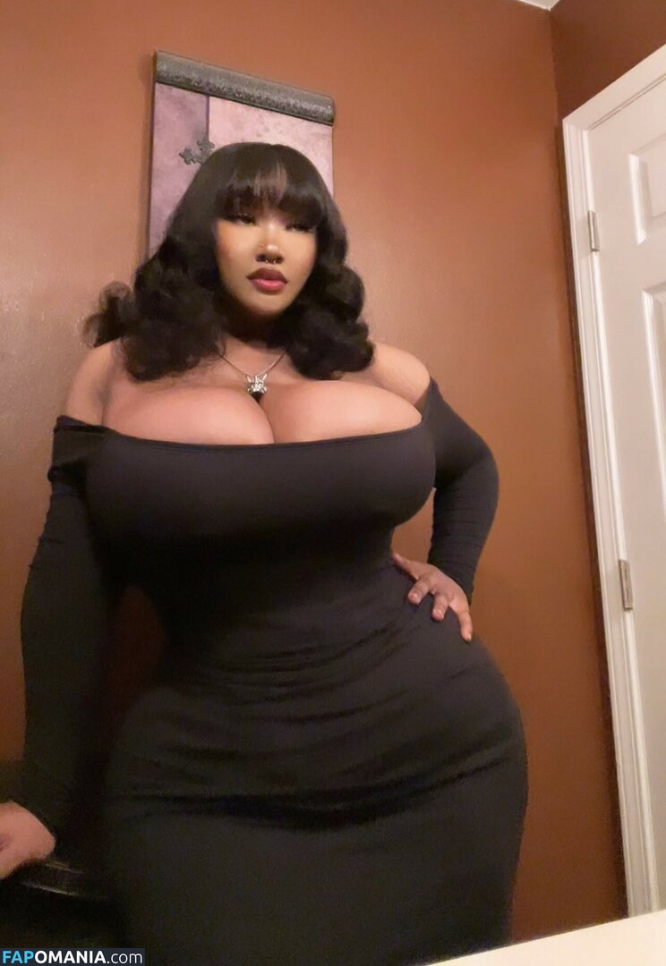 Yokopanx / yoko_foxy ヌード OnlyFans  流出写真 #22
