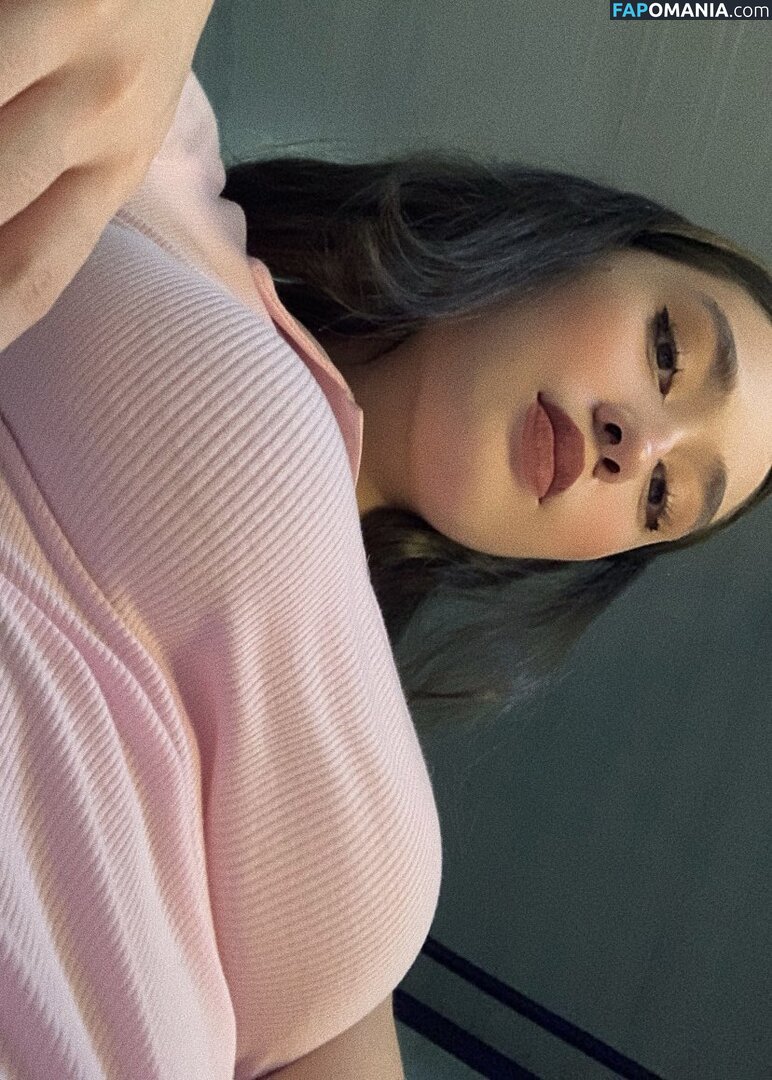 Mayukisu / Yotanwas ヌード OnlyFans  流出写真 #1