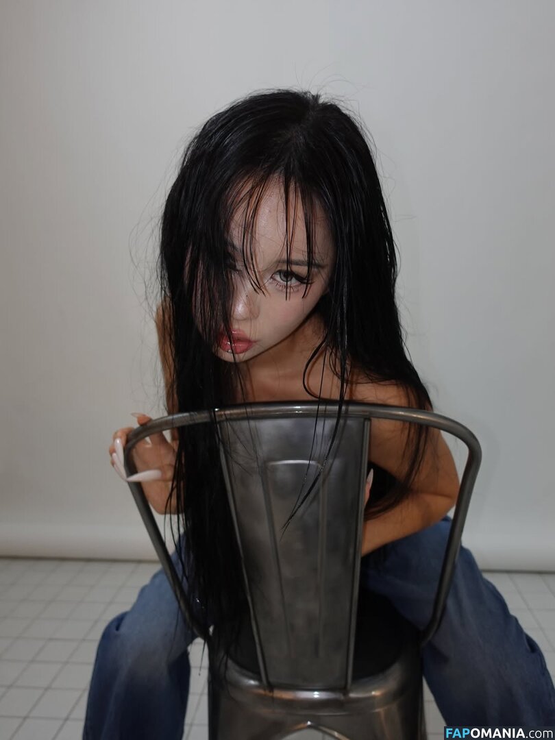 Youha  / Youha ?? (u_youha) / u_youha ヌード OnlyFans  流出写真 #5