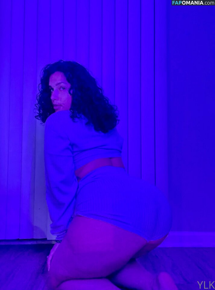 https: / youlovekat / youlovekatof ヌード OnlyFans  流出写真 #13