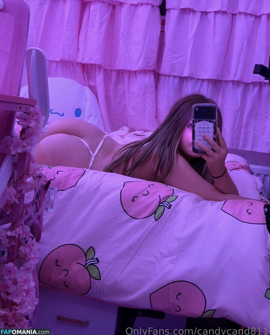 Young Baby Face Girl Alissadocherty / docherty_a97711 / https: ヌード OnlyFans  流出写真 #2