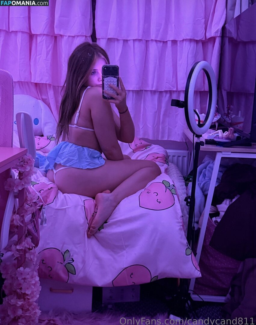 Young Baby Face Girl Alissadocherty / docherty_a97711 / https: ヌード OnlyFans  流出写真 #3