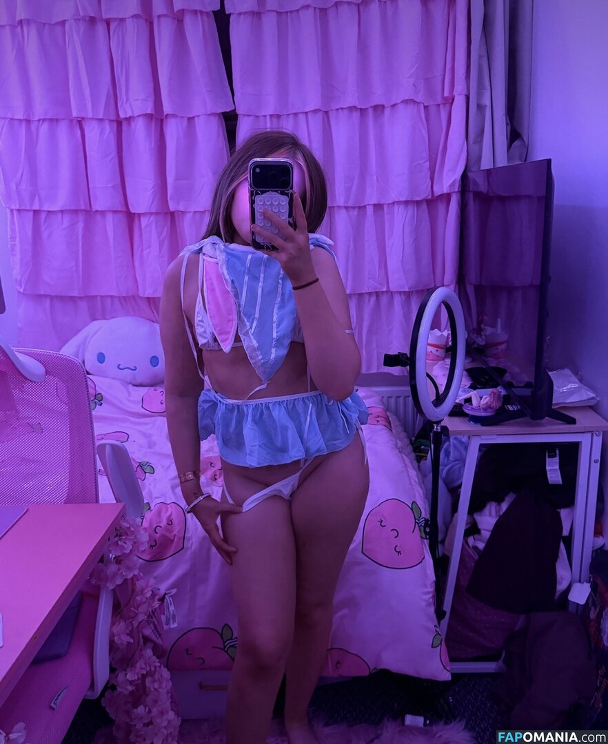 Young Baby Face Girl Alissadocherty / docherty_a97711 / https: ヌード OnlyFans  流出写真 #4