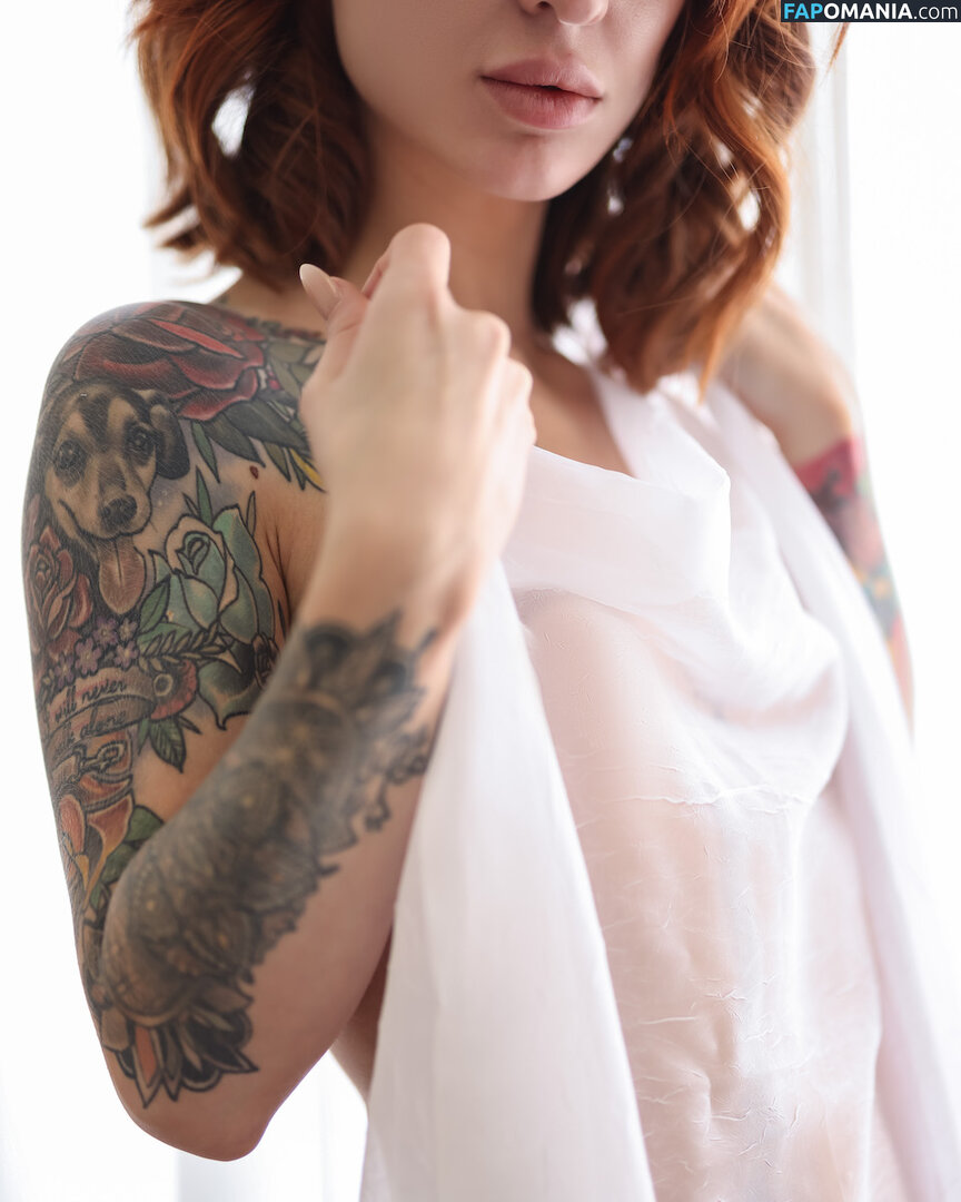 your_daydream ヌード OnlyFans  流出写真 #4