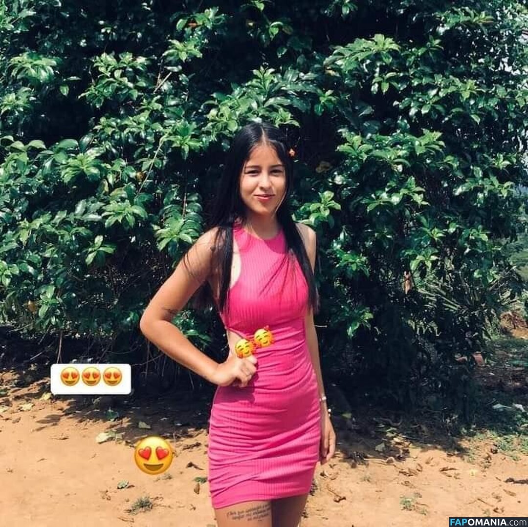 Abbie Briana / Lisa / Your_Dolls / yourbaeabs ヌード OnlyFans  流出写真 #28