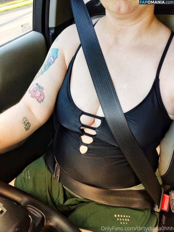 Your Favorite Dumb Btch / Your favorite dumb b!tch / urfavdumbtch ヌード OnlyFans  流出写真 #9