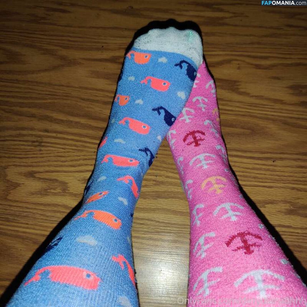 Your Favorite Dumb Btch / Your favorite dumb b!tch / urfavdumbtch ヌード OnlyFans  流出写真 #19