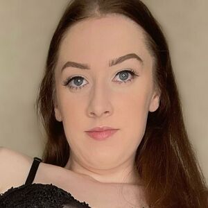 yourangelanna