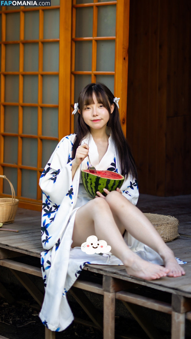  / YourDrug66 / Yourdrug66babe / 六味帝皇酱 / 幼稚园随拍 ヌード OnlyFans  流出写真 #5