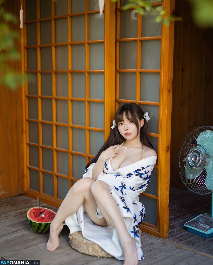  / YourDrug66 / Yourdrug66babe / 六味帝皇酱 / 幼稚园随拍 ヌード OnlyFans  流出写真 #10