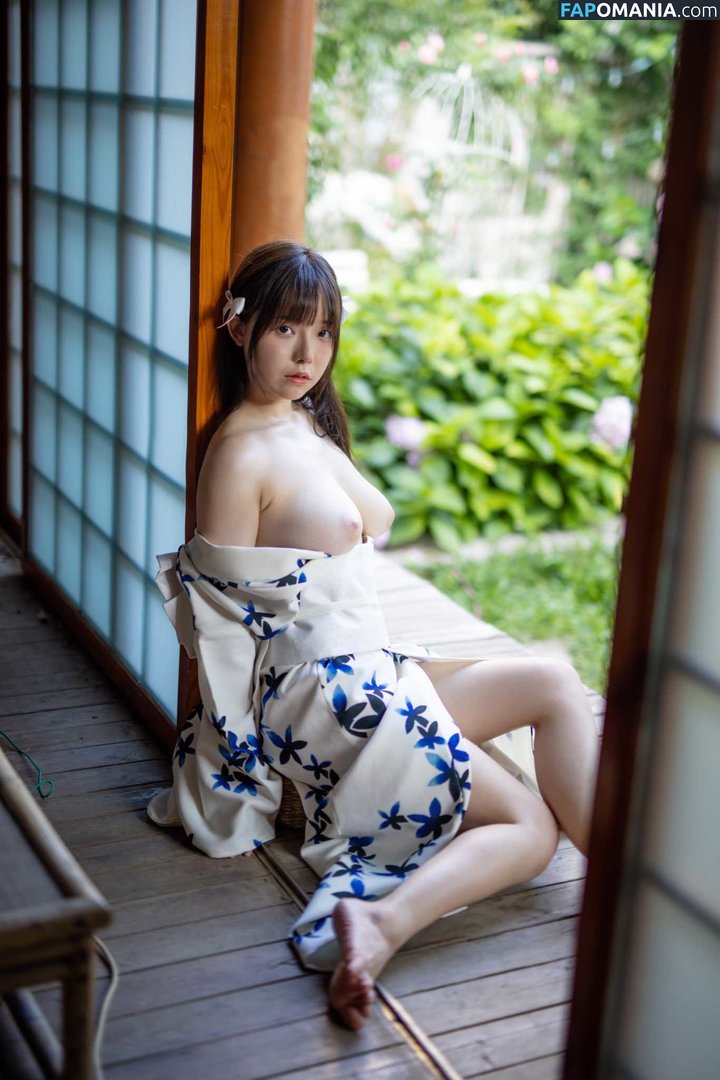  / YourDrug66 / Yourdrug66babe / 六味帝皇酱 / 幼稚园随拍 ヌード OnlyFans  流出写真 #12