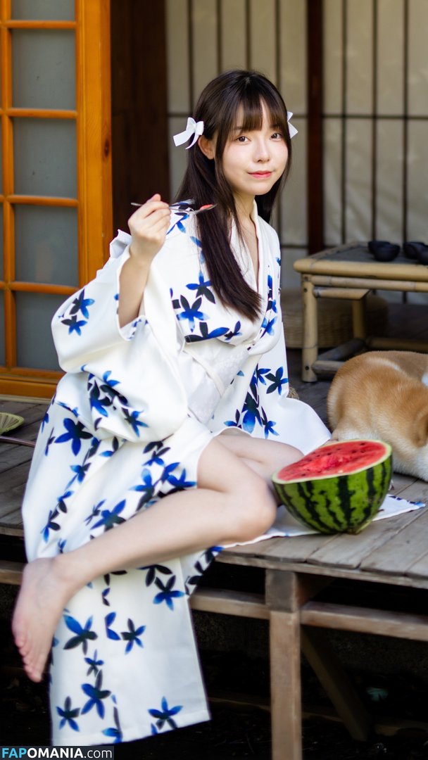  / YourDrug66 / Yourdrug66babe / 六味帝皇酱 / 幼稚园随拍 ヌード OnlyFans  流出写真 #13