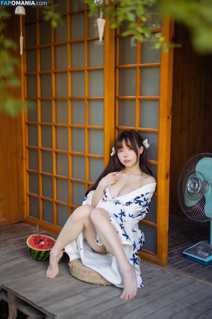  / YourDrug66 / Yourdrug66babe / 六味帝皇酱 / 幼稚园随拍 ヌード OnlyFans  流出写真 #14