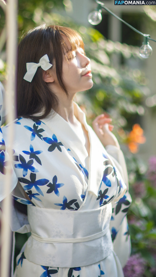  / YourDrug66 / Yourdrug66babe / 六味帝皇酱 / 幼稚园随拍 ヌード OnlyFans  流出写真 #21