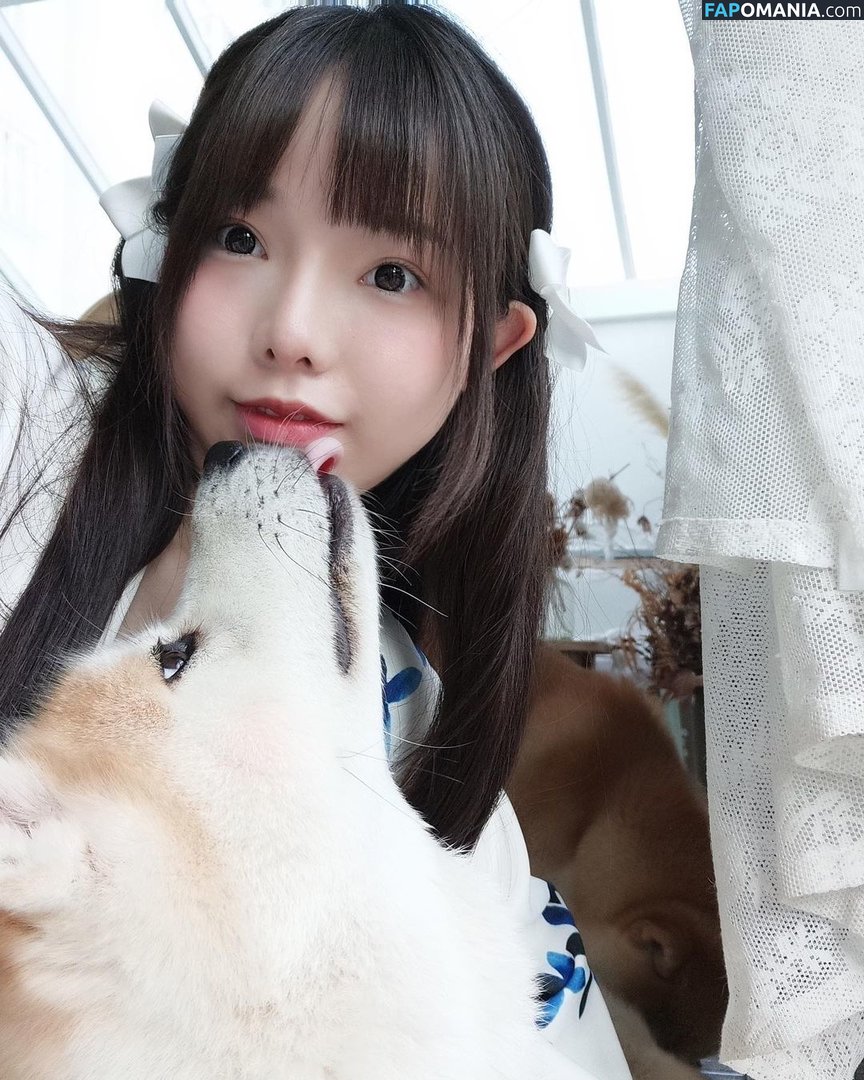  / YourDrug66 / Yourdrug66babe / 六味帝皇酱 / 幼稚园随拍 ヌード OnlyFans  流出写真 #25