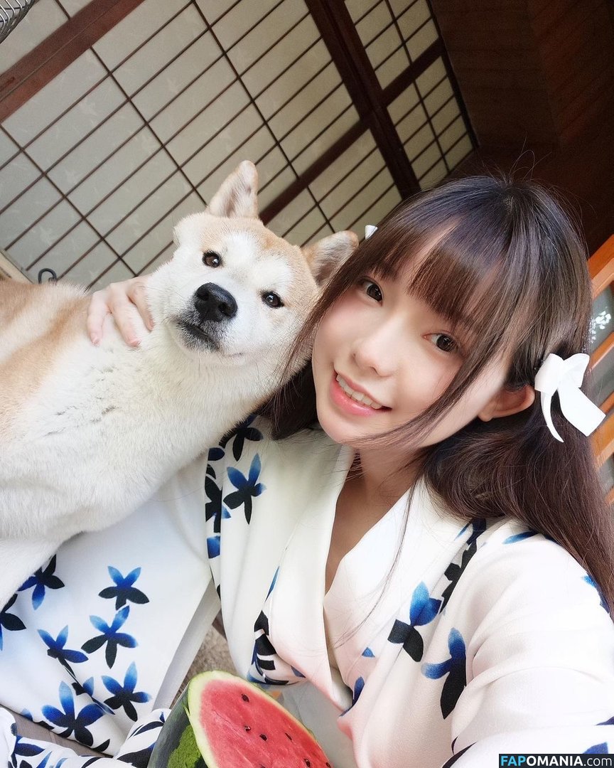  / YourDrug66 / Yourdrug66babe / 六味帝皇酱 / 幼稚园随拍 ヌード OnlyFans  流出写真 #28