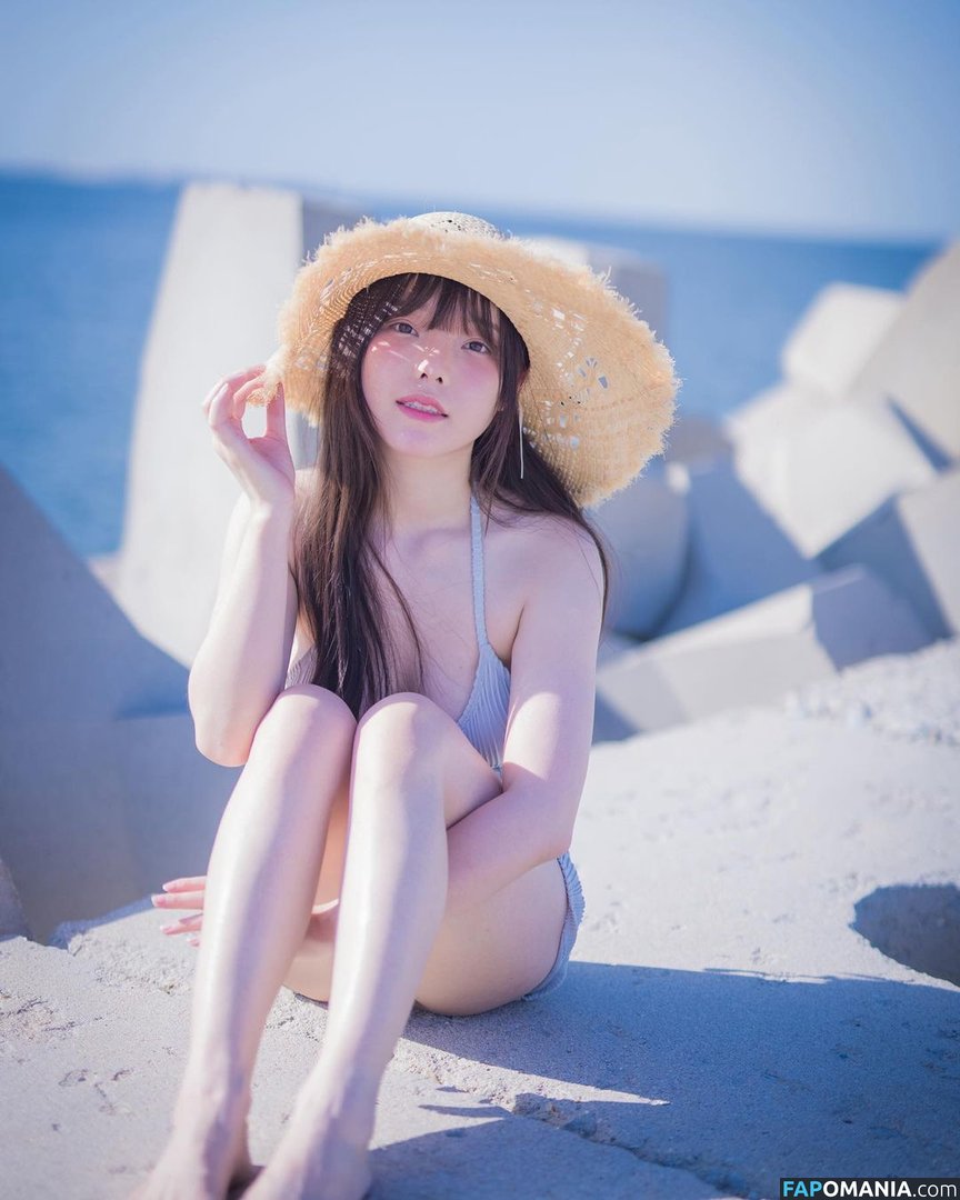  / YourDrug66 / Yourdrug66babe / 六味帝皇酱 / 幼稚园随拍 ヌード OnlyFans  流出写真 #37