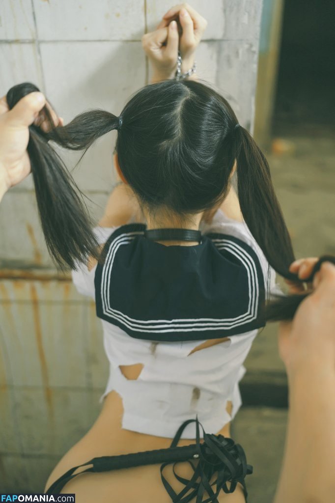  / YourDrug66 / Yourdrug66babe / 六味帝皇酱 / 幼稚园随拍 ヌード OnlyFans  流出写真 #45