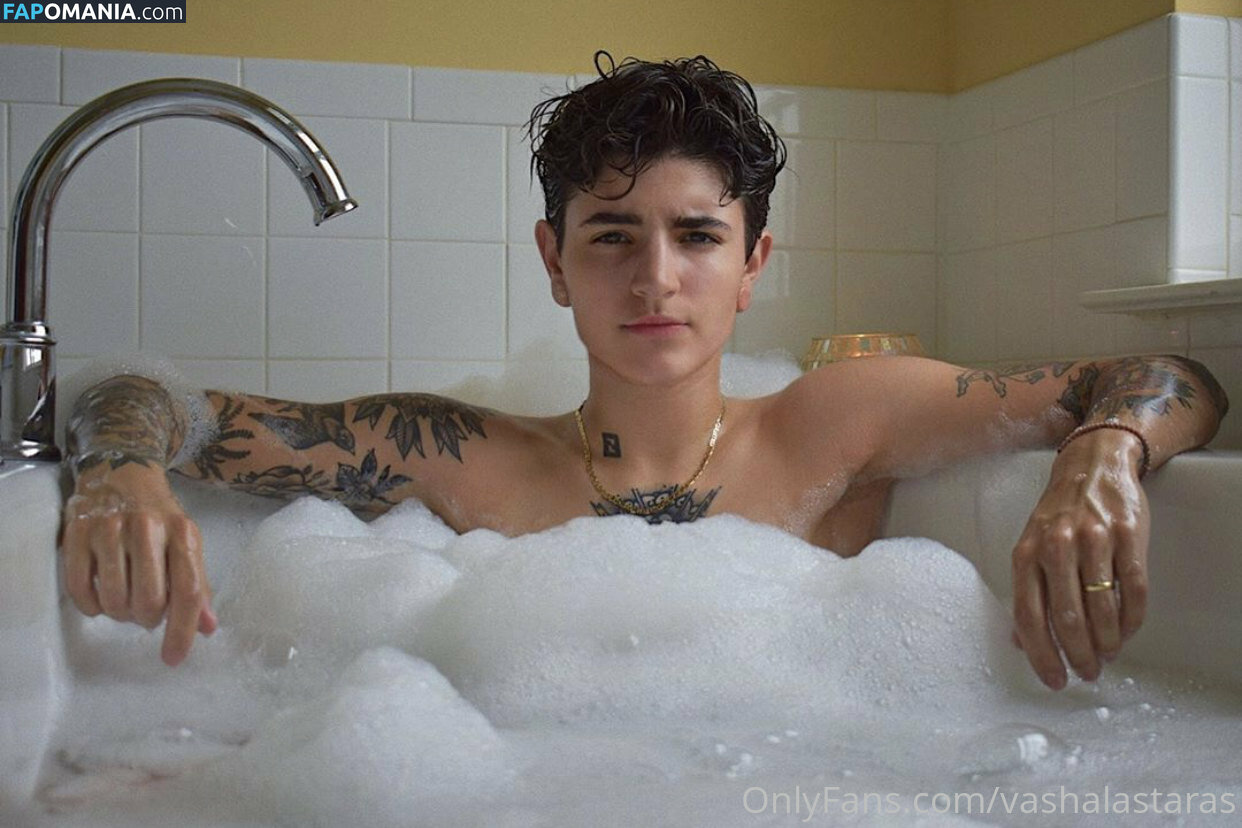 yourfavoritetomboy ヌード OnlyFans  流出写真 #17