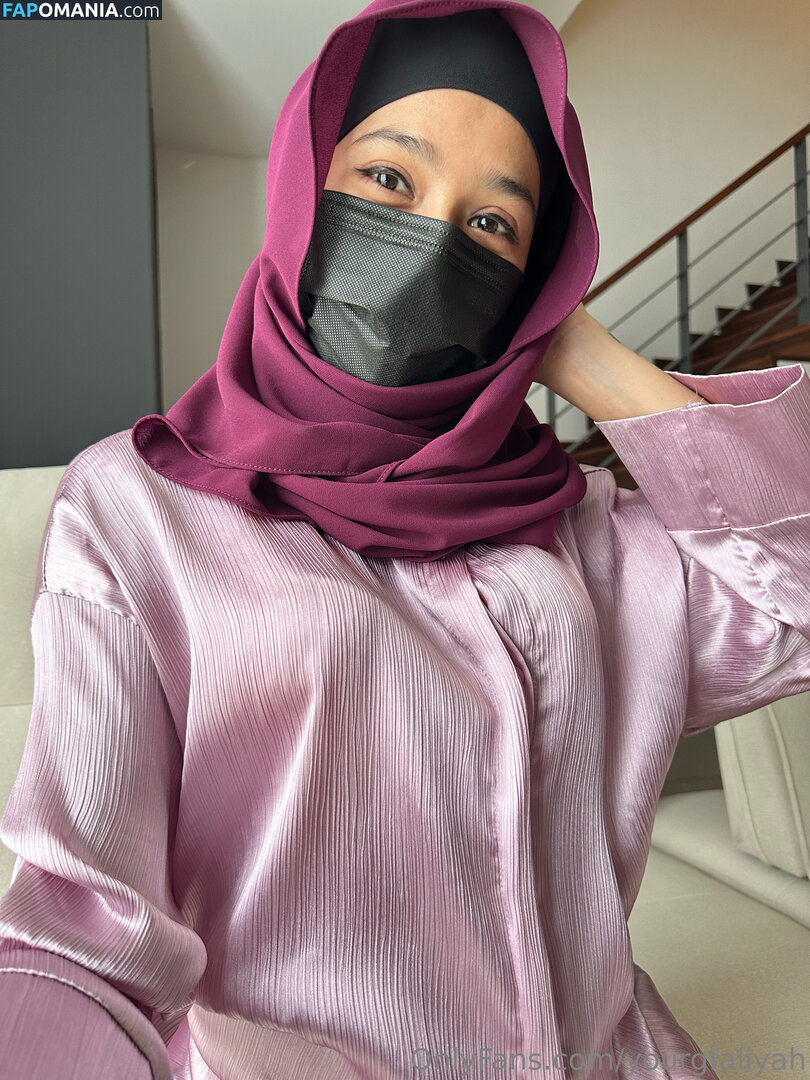 yofavvniyaa / yourgfaliyah ヌード OnlyFans  流出写真 #34