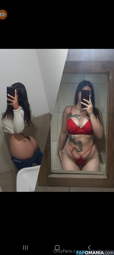 yourhotbarbie ヌード OnlyFans  流出写真 #15