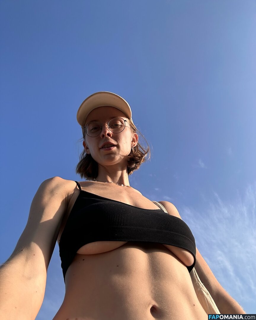 Yourina / https: / you.rina / you.rinka ヌード OnlyFans  流出写真 #164