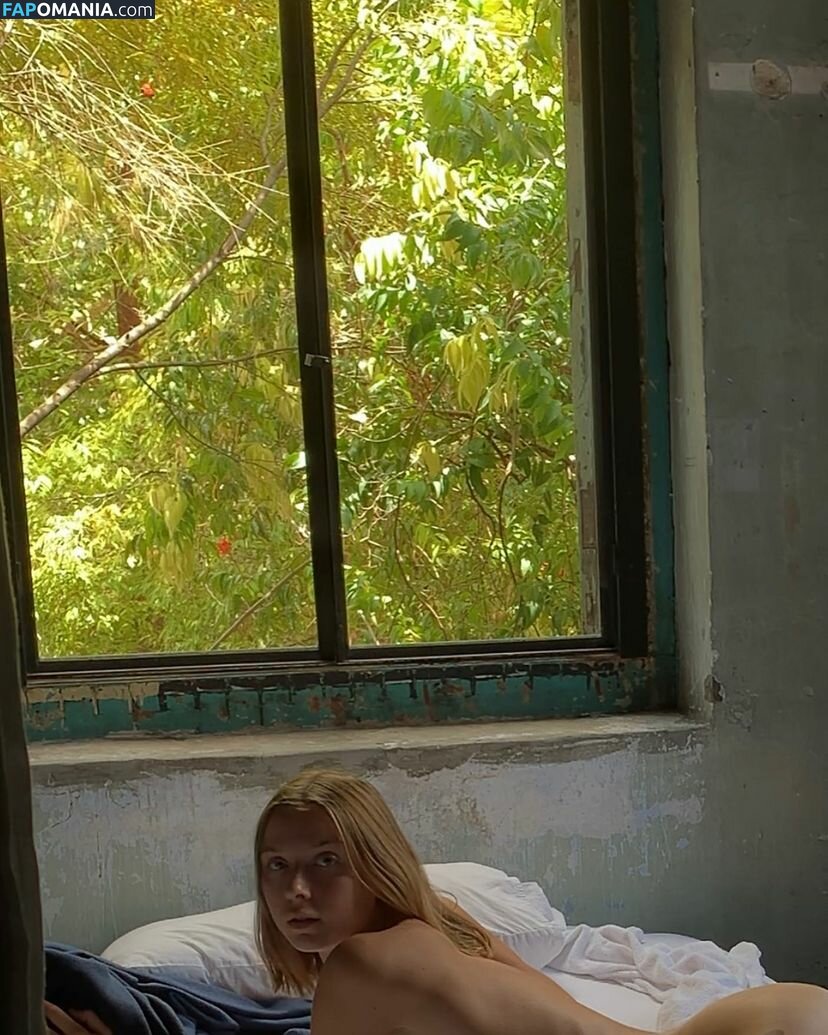 Yourina / https: / you.rina / you.rinka ヌード OnlyFans  流出写真 #183