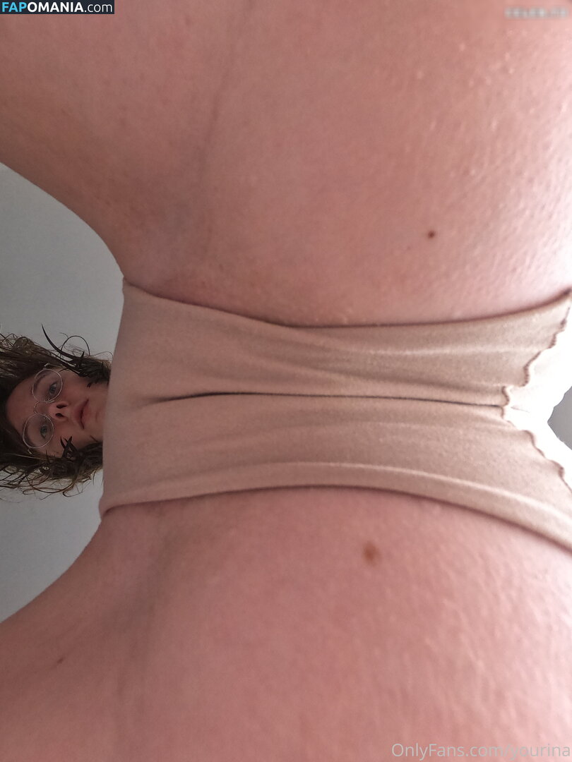 Yourina / https: / you.rina / you.rinka ヌード OnlyFans  流出写真 #328