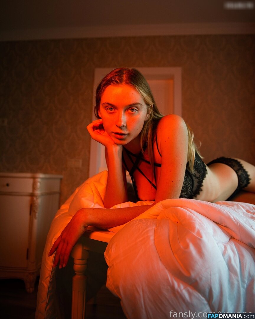 Yourina / https: / you.rina / you.rinka ヌード OnlyFans  流出写真 #375