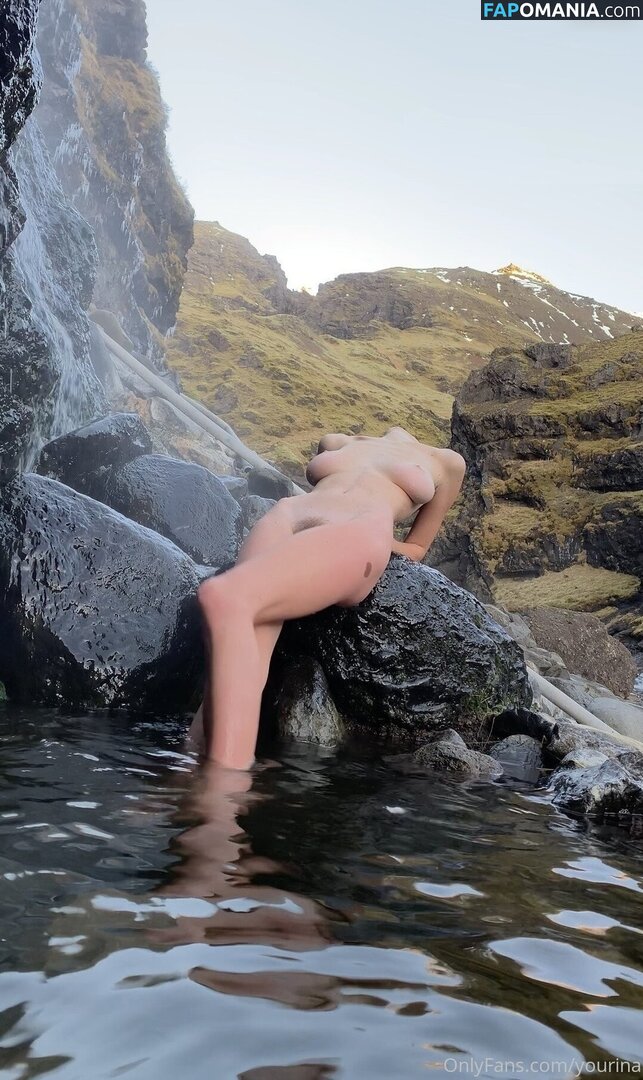 Yourina / https: / you.rina / you.rinka ヌード OnlyFans  流出写真 #390