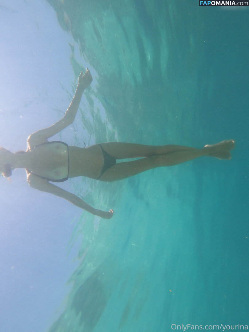 Yourina / https: / you.rina / you.rinka ヌード OnlyFans  流出写真 #393
