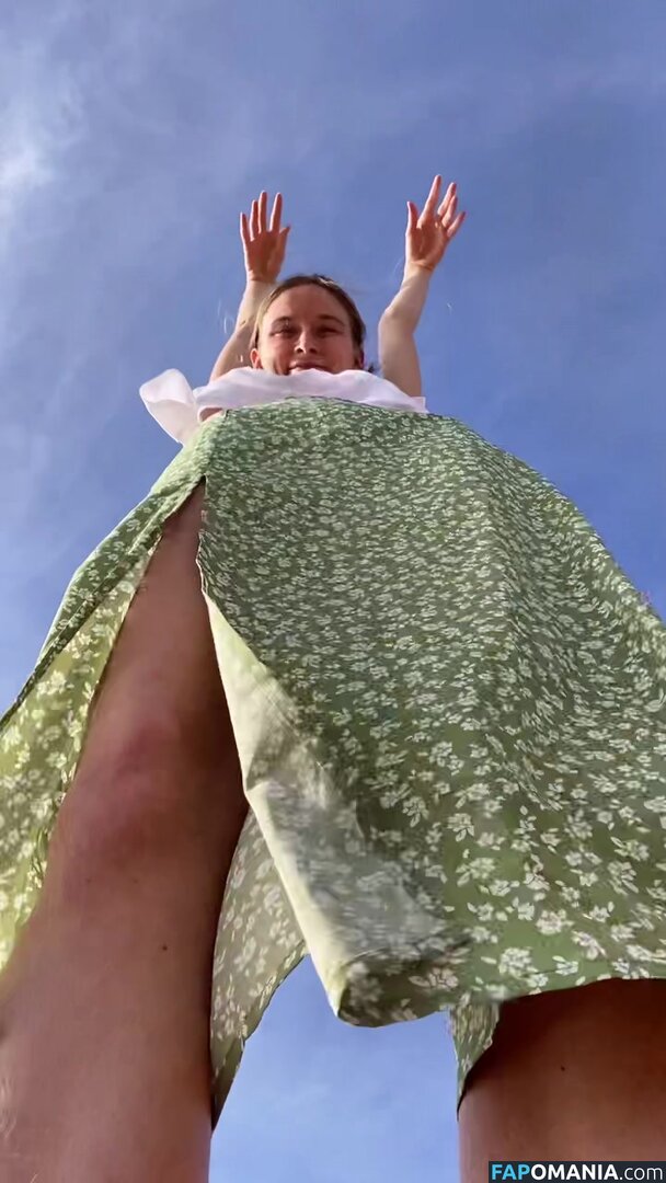 Yourina / https: / you.rina / you.rinka ヌード OnlyFans  流出写真 #404